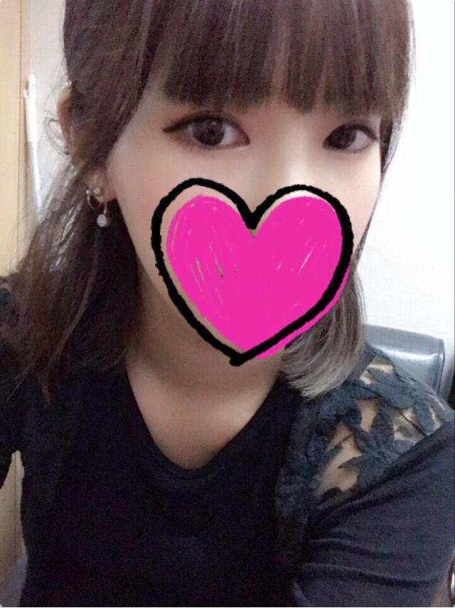 こんばんは