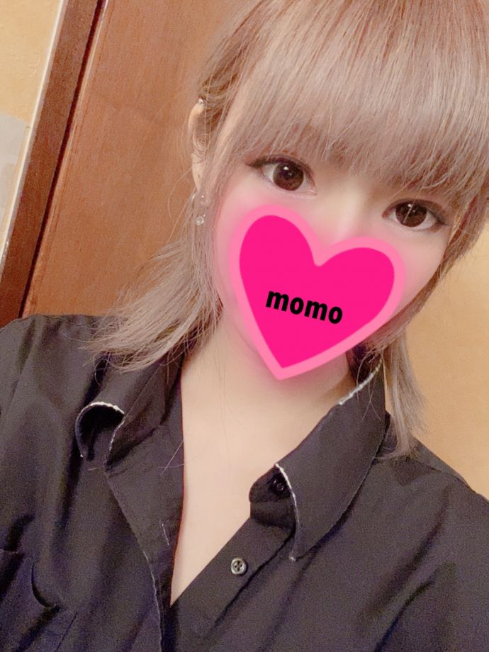 完売御礼＊