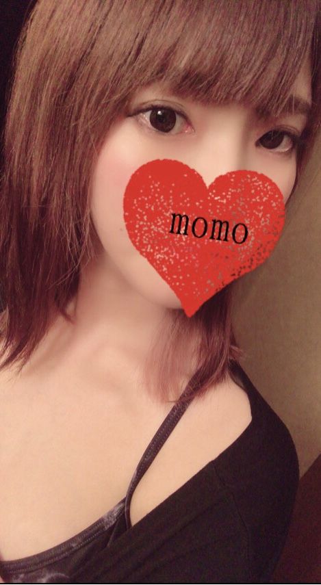 こんばんは