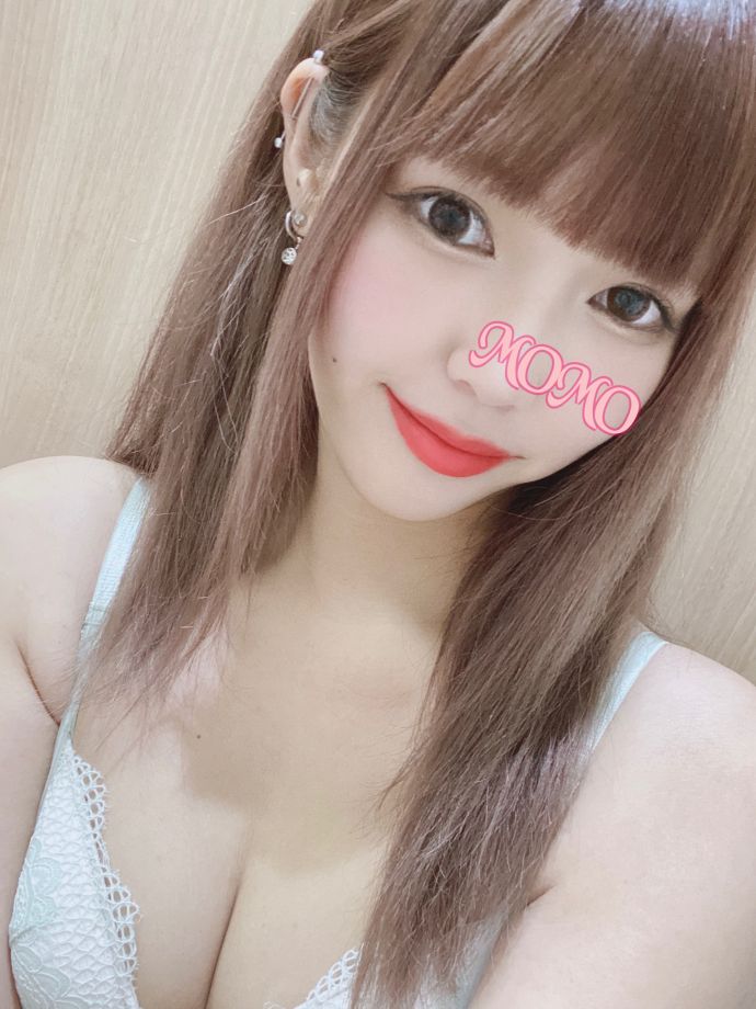 今年初出勤です!