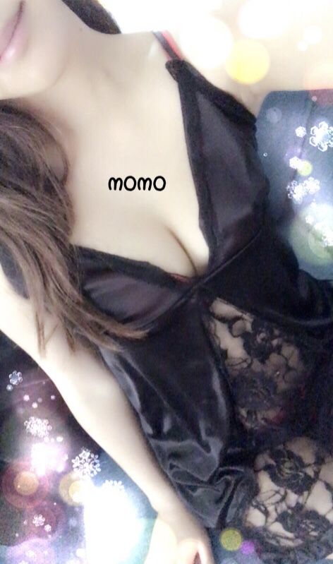 こんばんは