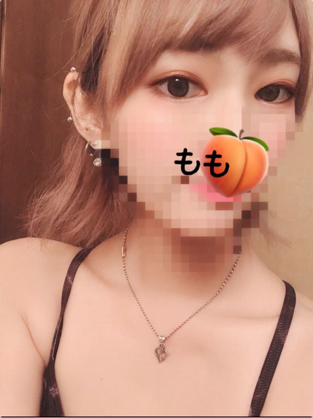 くりすます＊完売お礼