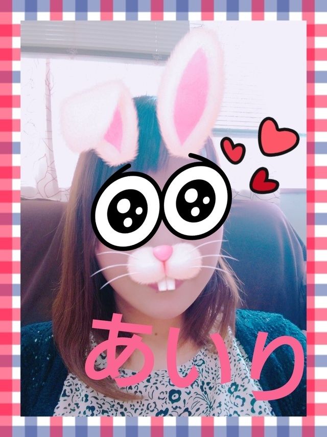 おはようございます(*^-^*)