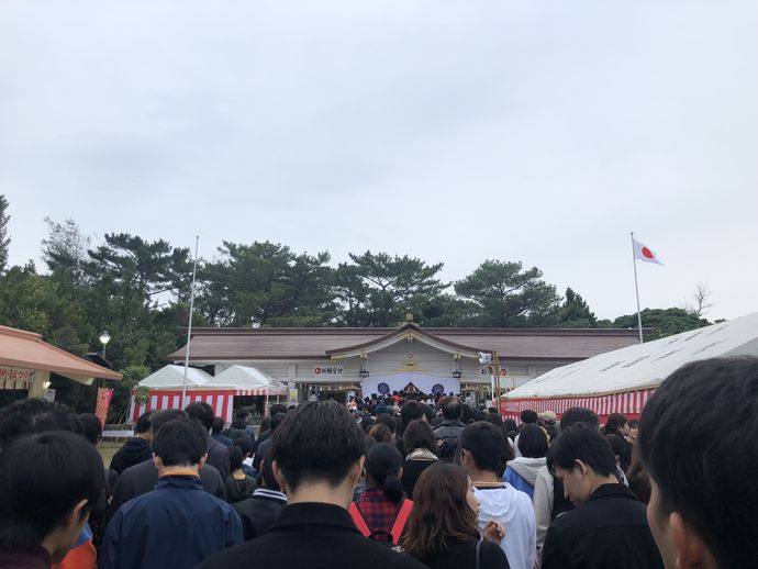 2019年