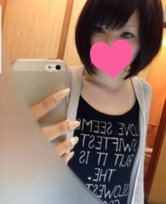 イベント開催！！