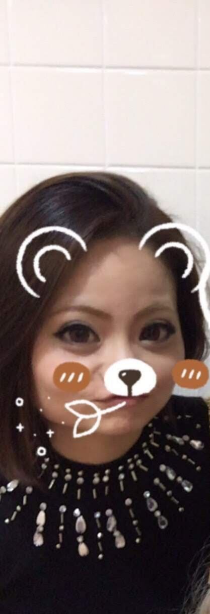 金曜日！！