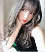 宜野湾市、普天…