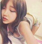 本日多数美女出…