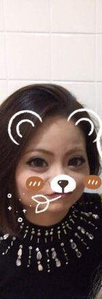 ＃宜野湾、＃普…