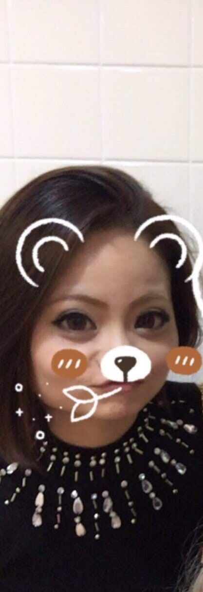 #宜野湾、#普天間、#キャバクラ