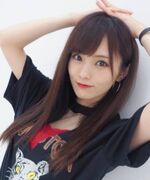 宜野湾市、普天…