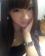 本日多数美女出…