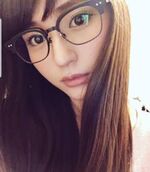 本日マンツーマ…