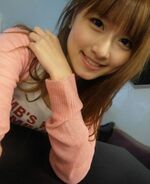 本日多数美女出…
