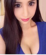 普天間、松樹　…