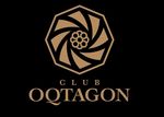 普天間　OQTAGON
