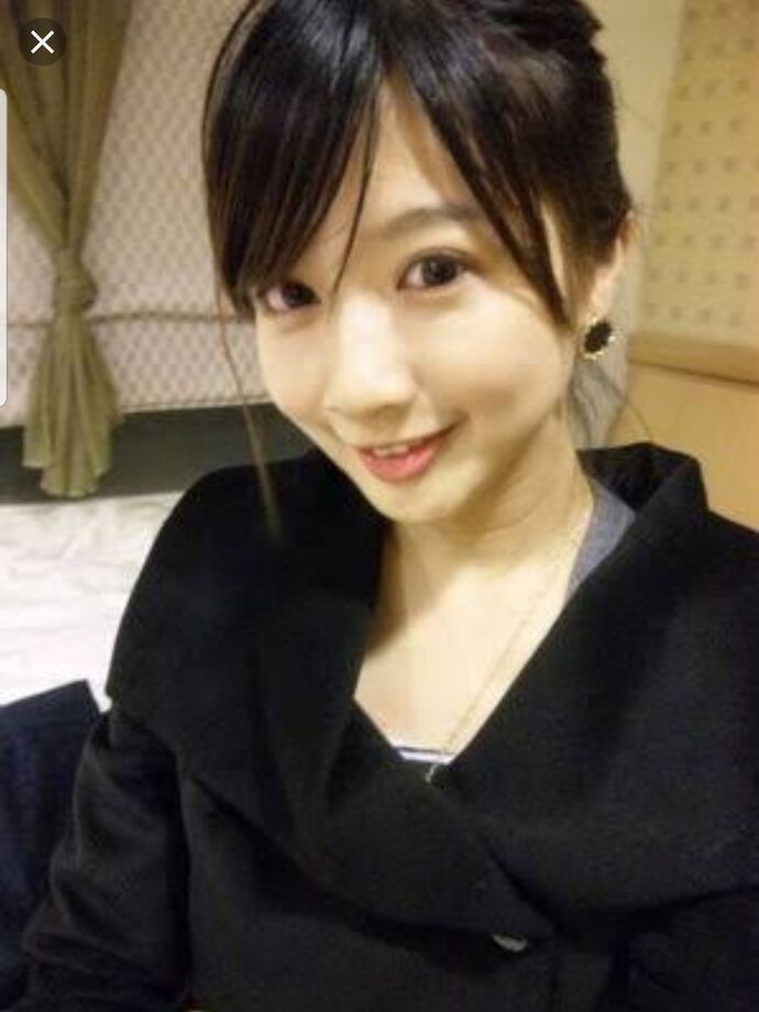 宜野湾 普天間 CLUB OQTAGON