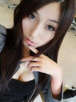 宜野湾市、普天…