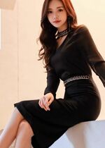 本日多数美女出…