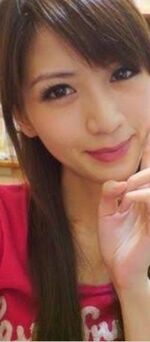 宜野湾　普天間…