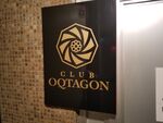 CLUB OQTAGON