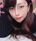宜野湾　普天間…