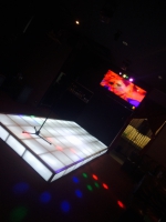 パーティならGI…