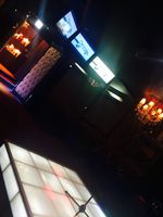 〜本日11名、明…