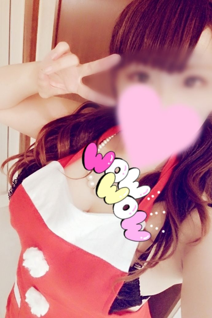 年末ですね