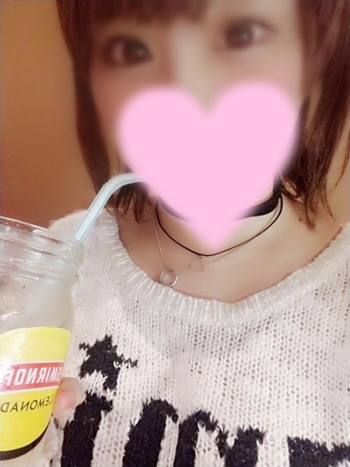こんばんは