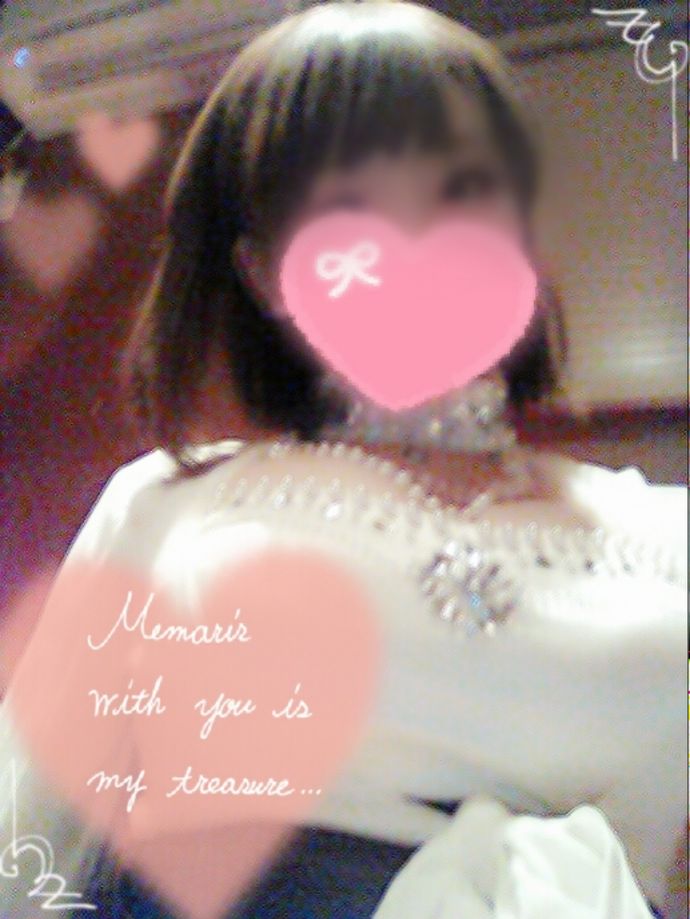 こんばんは( ⁎ᵕᴗᵕ⁎ )