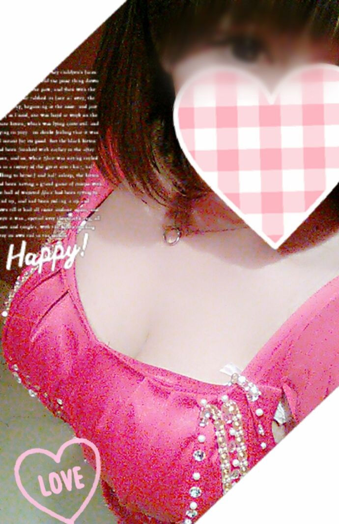 昨日も