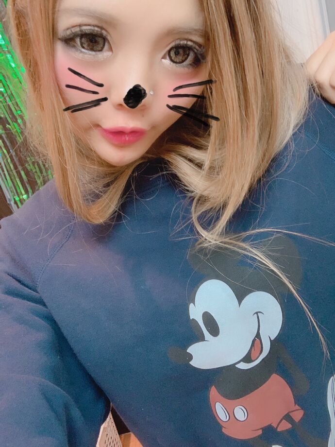 こんばんは