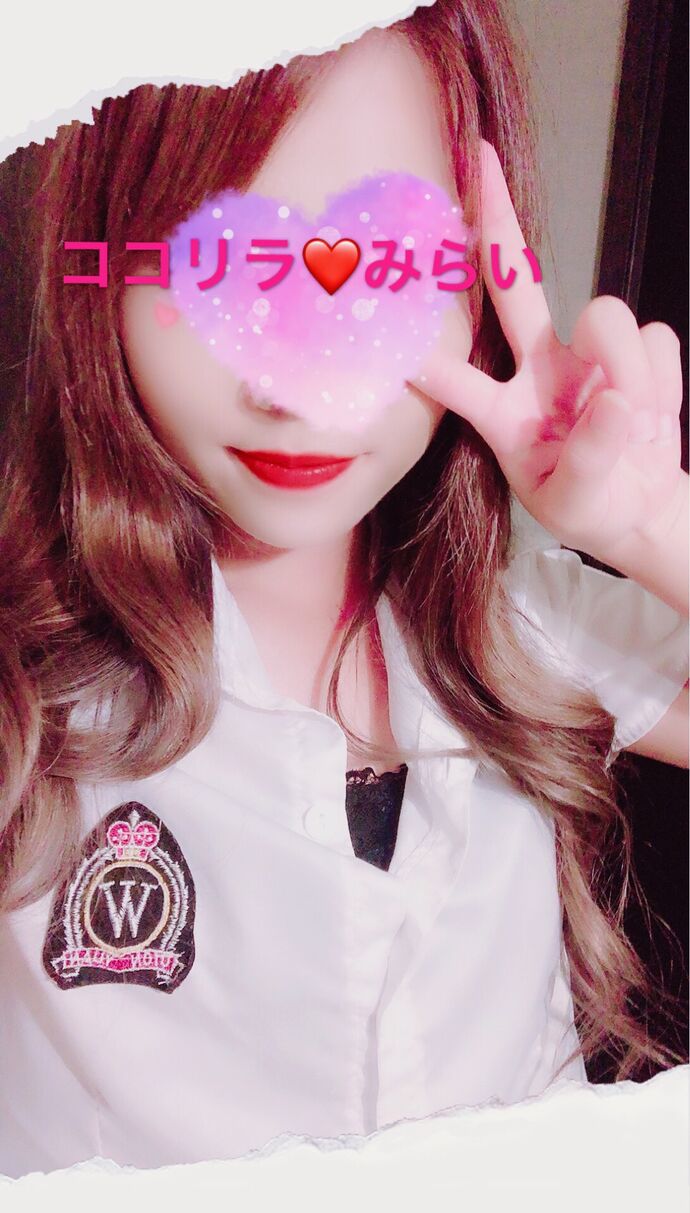 こんにちは\( ˆˆ )/