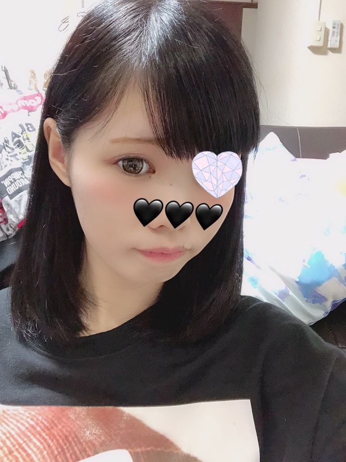はじめまして♬︎♡