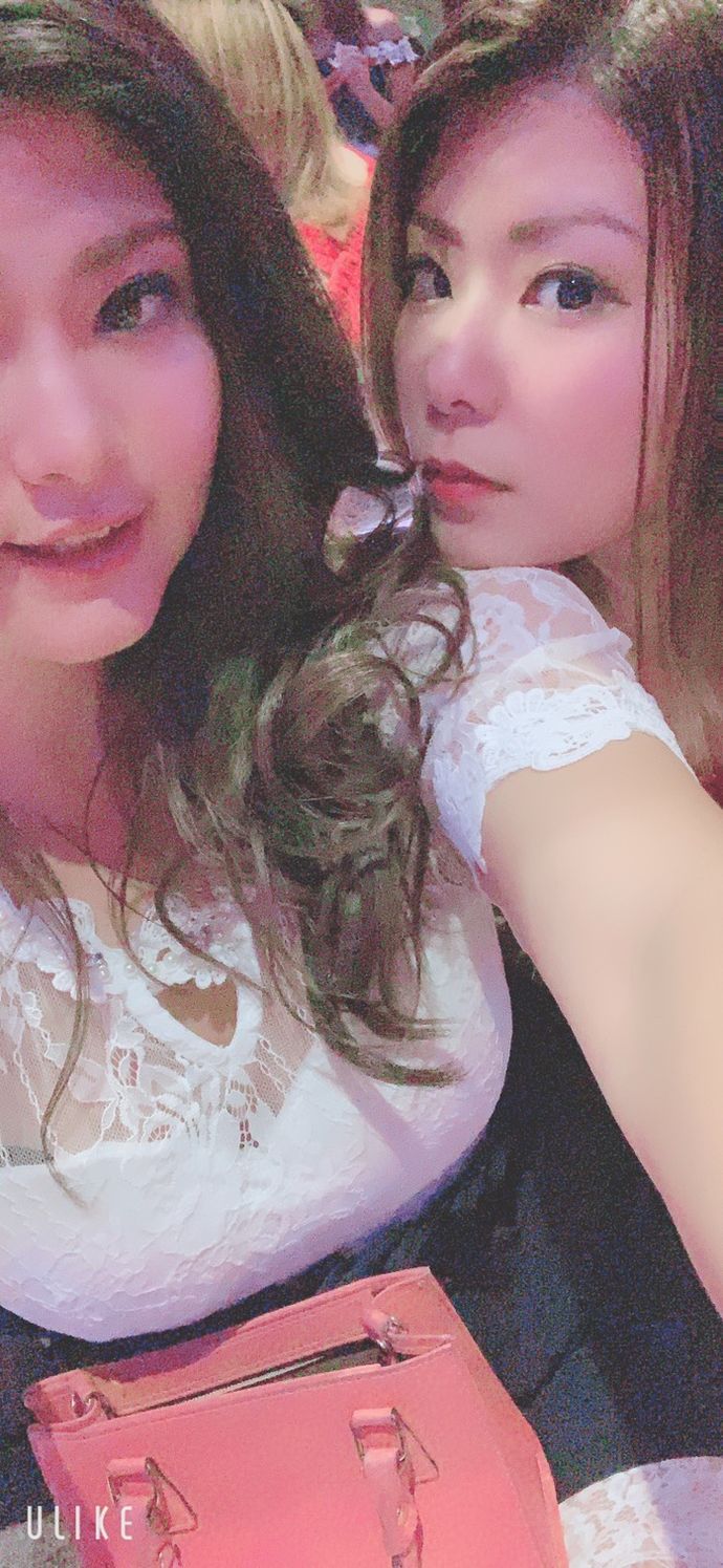 こんばんわ🌙