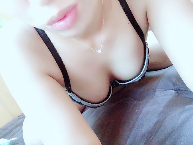 うぁー