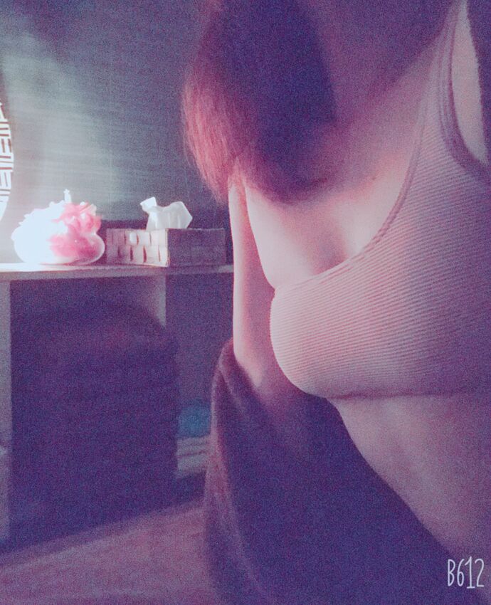 バカ殿大好きせり🧜♀️です❤️