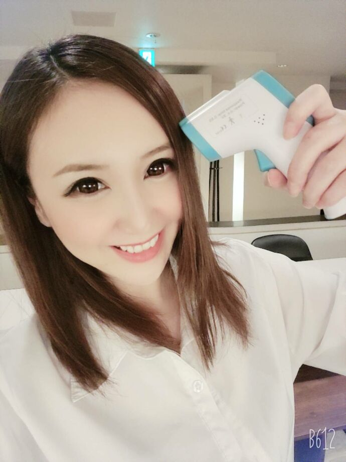 ばっきゅーーーーん💘