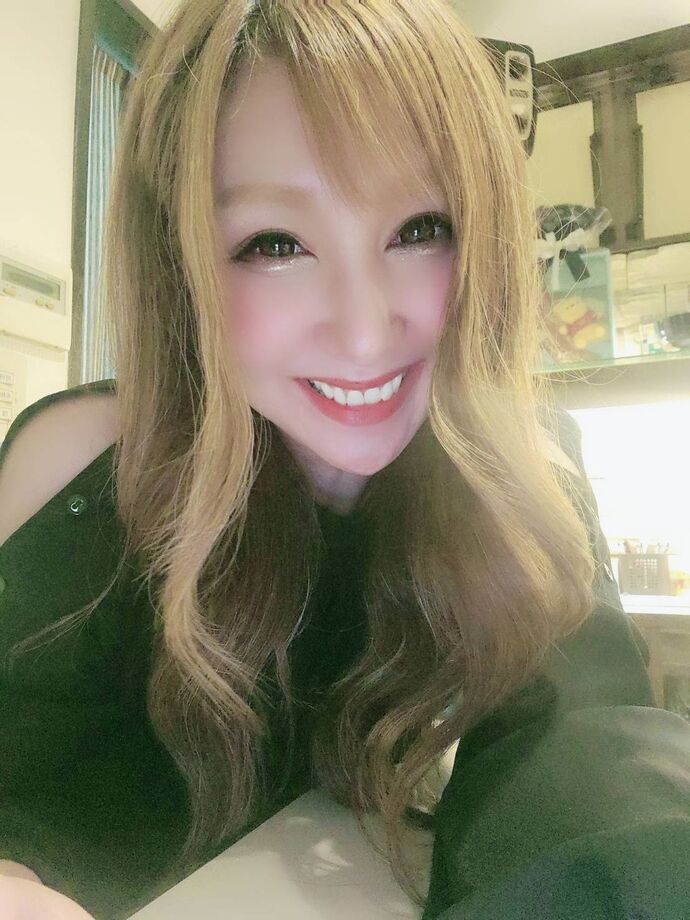 今日も😊💕