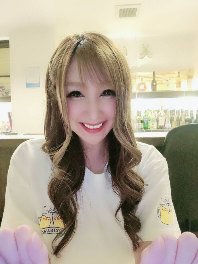 イエイ😃✌️
