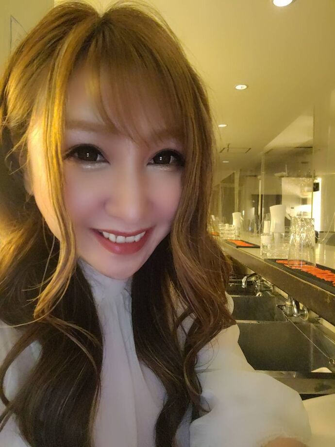 いやん💞