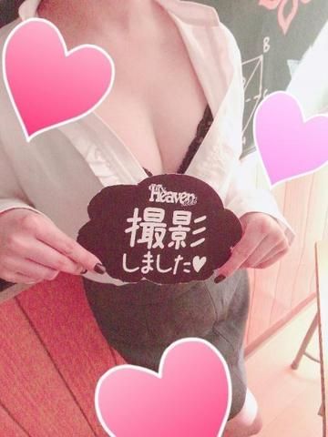 撮影♪