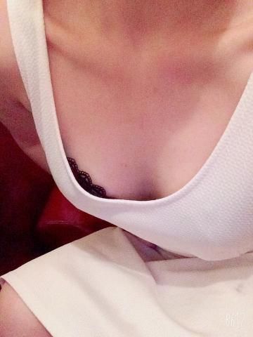 ありがとうございました(^^♪