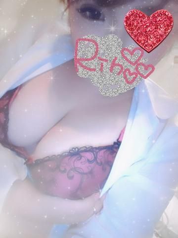 (^o^)/