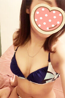 お待ち時間なくご案内可能です!!
