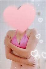 ご予約ご来店お…