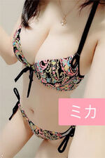 密着洗体６０分…