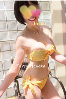 お待ち時間なくご案内可能です。