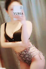 �������̂U�O����12000�����ƁI�I��10000�ł��ē��\�ł��I�I